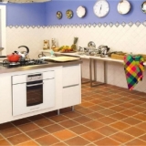 pisos-de-ceramica-para-cozinha-4