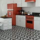 pisos-de-ceramica-para-cozinha-6