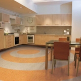 pisos-de-ceramica-para-cozinha-8