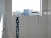 pisos-e-azulejos-para-banheiro-13