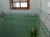 pisos-e-azulejos-para-banheiro-2