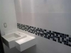 pisos-e-azulejos-para-banheiro-4