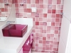 pisos-e-azulejos-para-banheiro-5