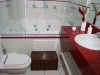 pisos-e-azulejos-para-banheiro-6