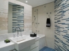 pisos-e-azulejos-para-banheiro-8