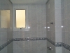pisos-e-azulejos-para-banheiro-9