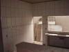 pisos-e-azulejos-para-cozinha-11