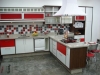 pisos-e-azulejos-para-cozinha-2