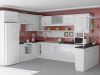 pisos-e-azulejos-para-cozinha-4