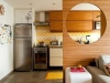pisos-e-azulejos-para-cozinha-5