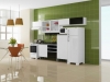 pisos-e-azulejos-para-cozinha-9