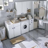 pisos-emborrachados-para-lavanderia-2