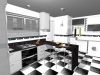 pisos-modernos-para-cozinha-1
