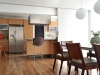 pisos-modernos-para-cozinha-10