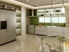 pisos-modernos-para-cozinha-2
