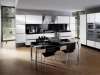 pisos-modernos-para-cozinha-5
