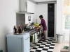 piso-para-cozinha-pequena-4
