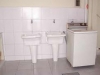 pisos-para-lavanderia-3