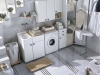 pisos-para-lavanderia-8