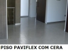 piso-paviflex-4