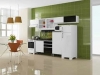pisos-porcelanato-para-cozinha-10