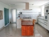pisos-porcelanato-para-cozinha-11