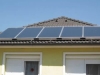 placa-solar-novo-formato-3