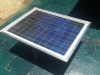 placa-solar-novo-formato-9