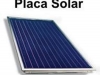 placa-solar-10