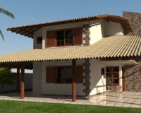 planejamento-de-casas-4