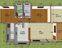 planta-baixa-de-casas-terreas-11