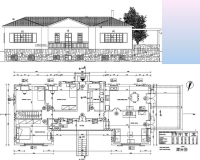 planta-baixa-de-casas-terreas-12