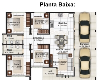 planta-baixa-de-casas-terreas-3