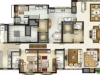 planta-de-apartamento-de-luxo-1