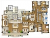 planta-de-apartamento-de-luxo-4