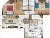 planta-de-apartamento-de-luxo-6