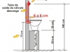 planta-de-banheiro-coletivo-5