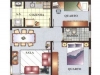 planta-de-casa-simples-11