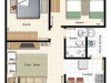 planta-de-casa-simples-7