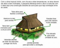 planta-de-casa-ecologica-10