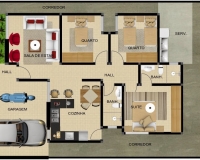 planta-de-casa-ecologica-8