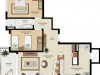 planta-de-loft-duplex-1