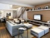 planta-de-loft-duplex-10