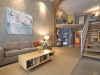 planta-de-loft-duplex-11