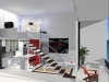 planta-de-loft-duplex-12