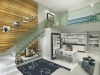 planta-de-loft-duplex-13