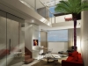 planta-de-loft-duplex-14