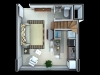 planta-de-loft-duplex-15