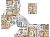 planta-de-loft-duplex-3