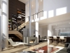 planta-de-loft-duplex-6